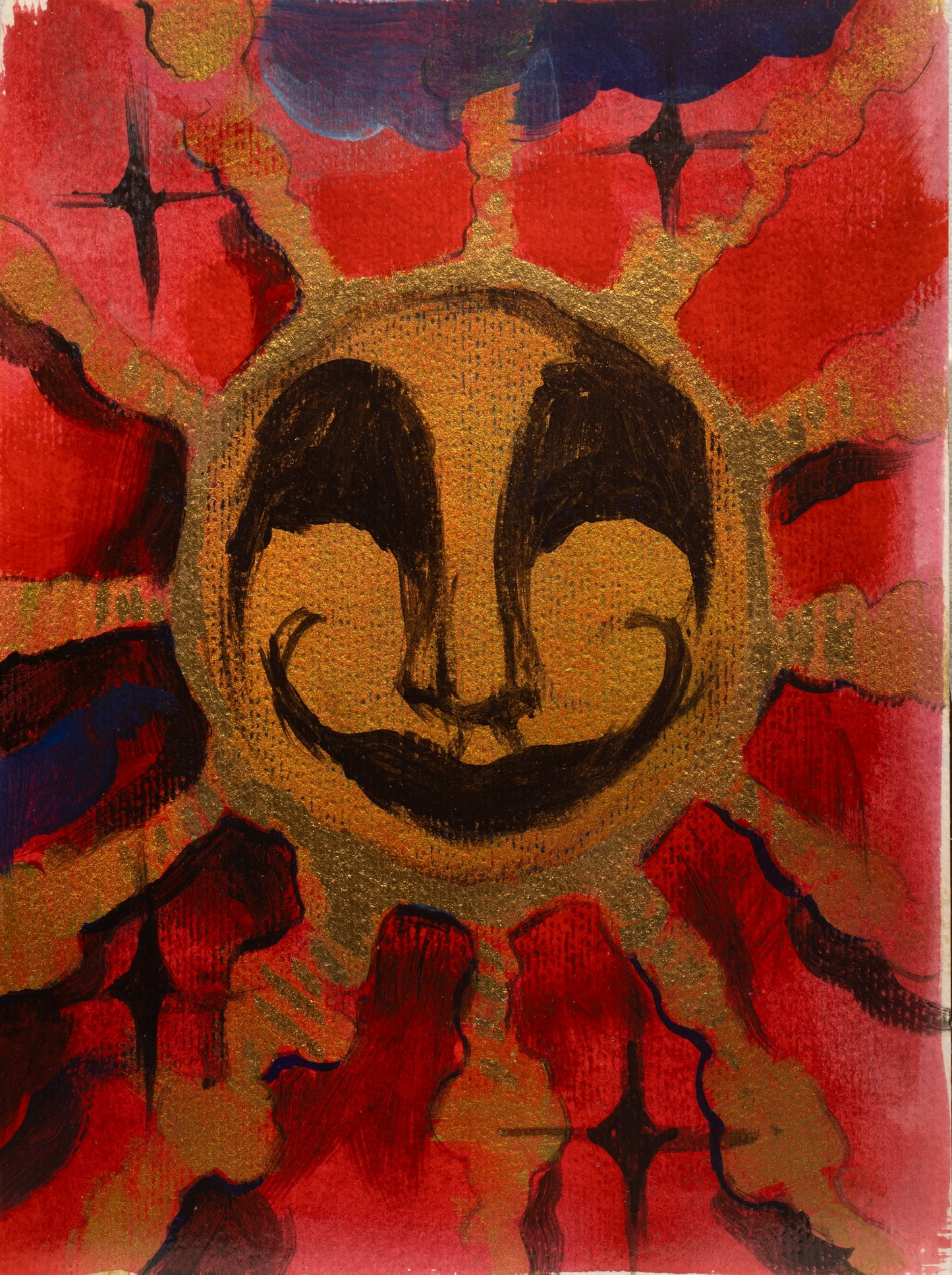 Sole #52