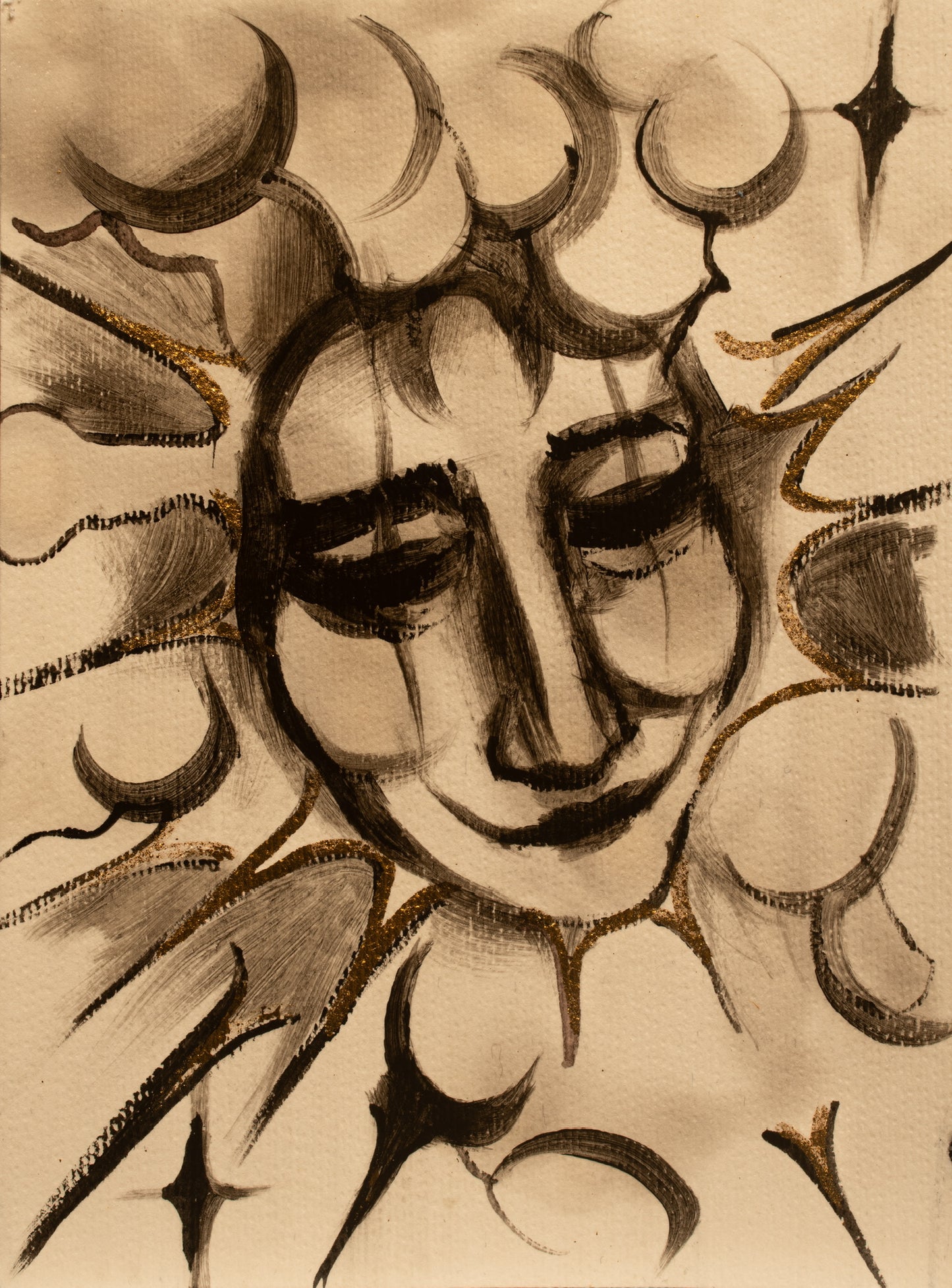 Sole #66
