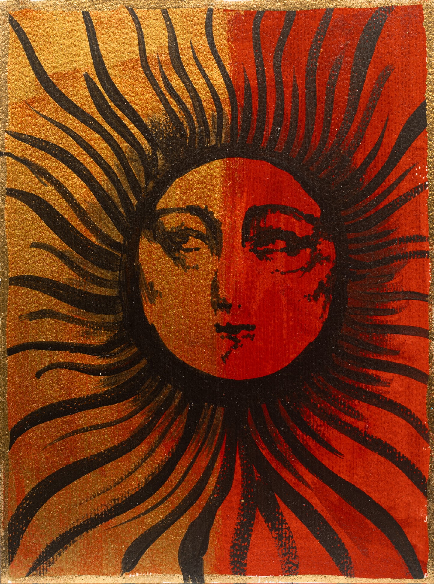 Sole #69