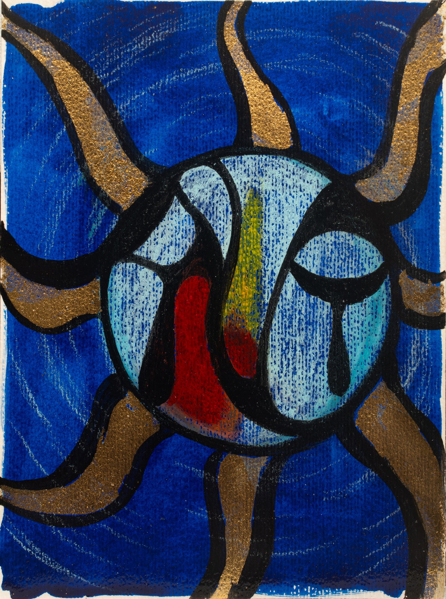 Sole #82