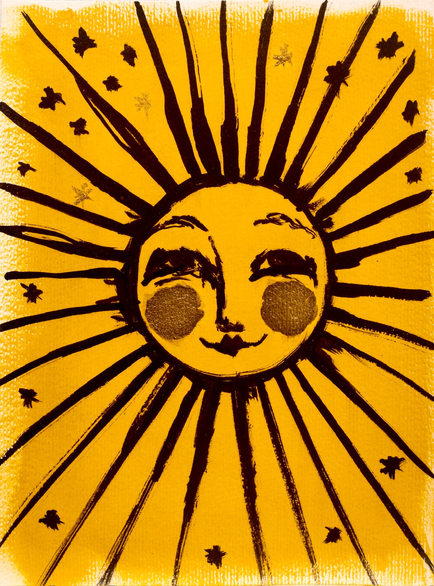 Sole #63