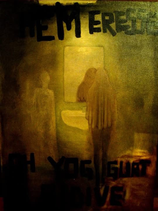 Hem eresse