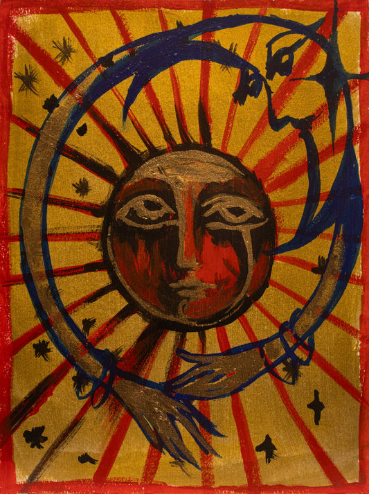 Sole #11