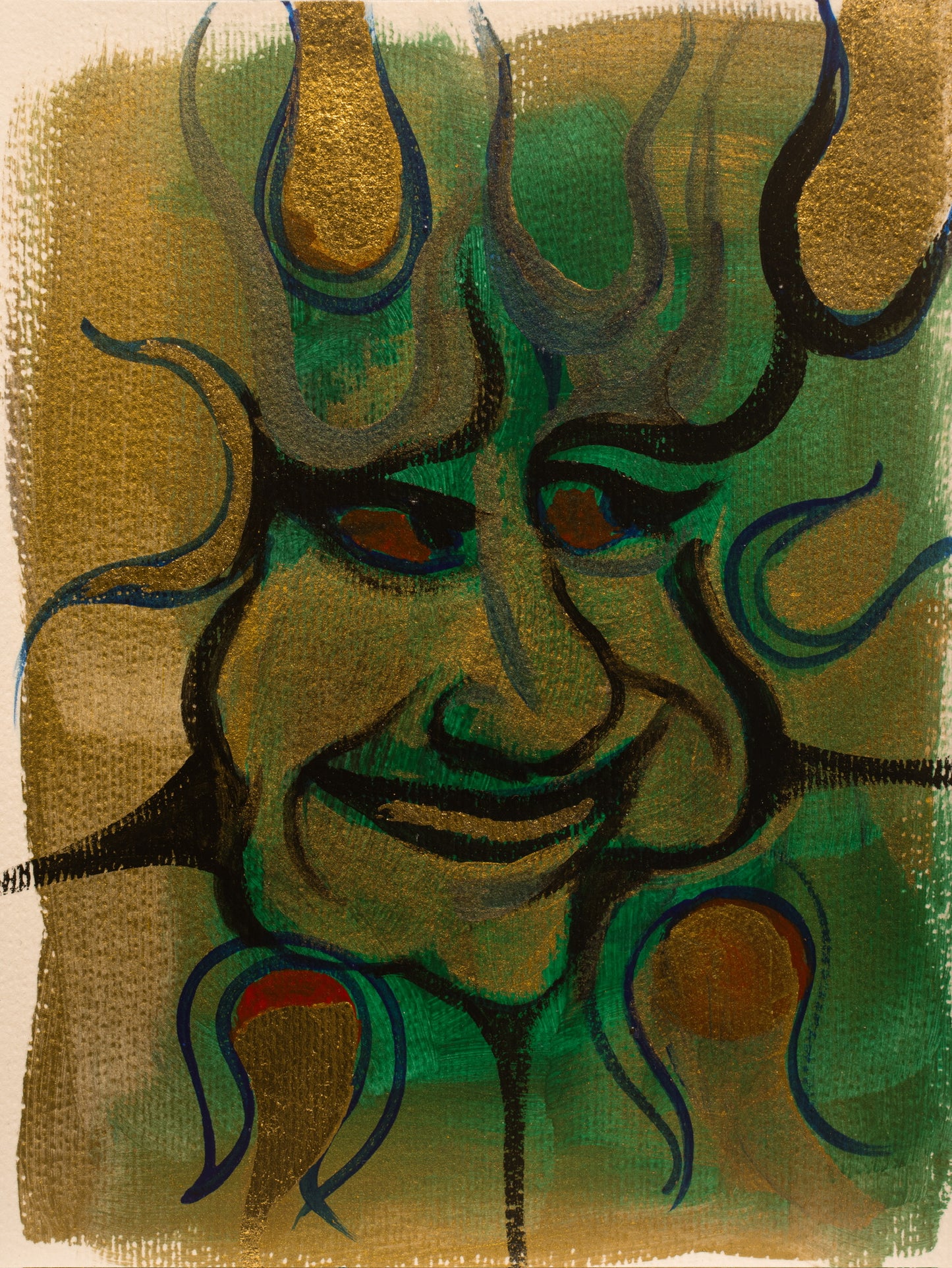 Sole #27