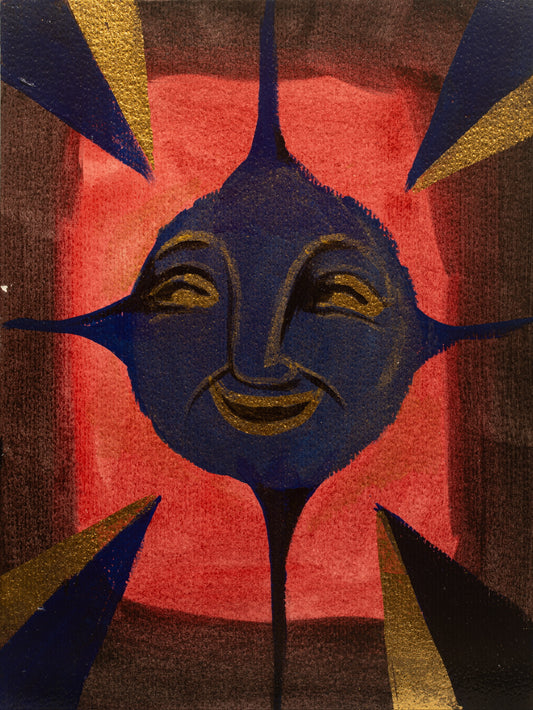 Sole #31