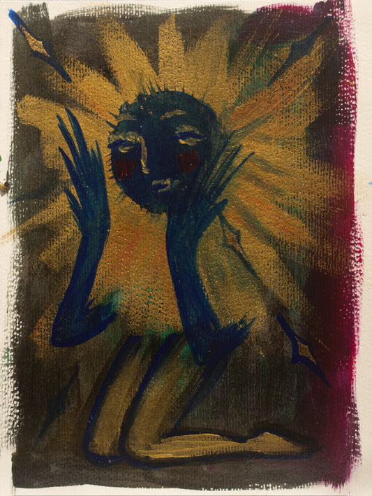 Sole #32