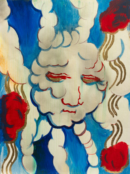 Sole #37
