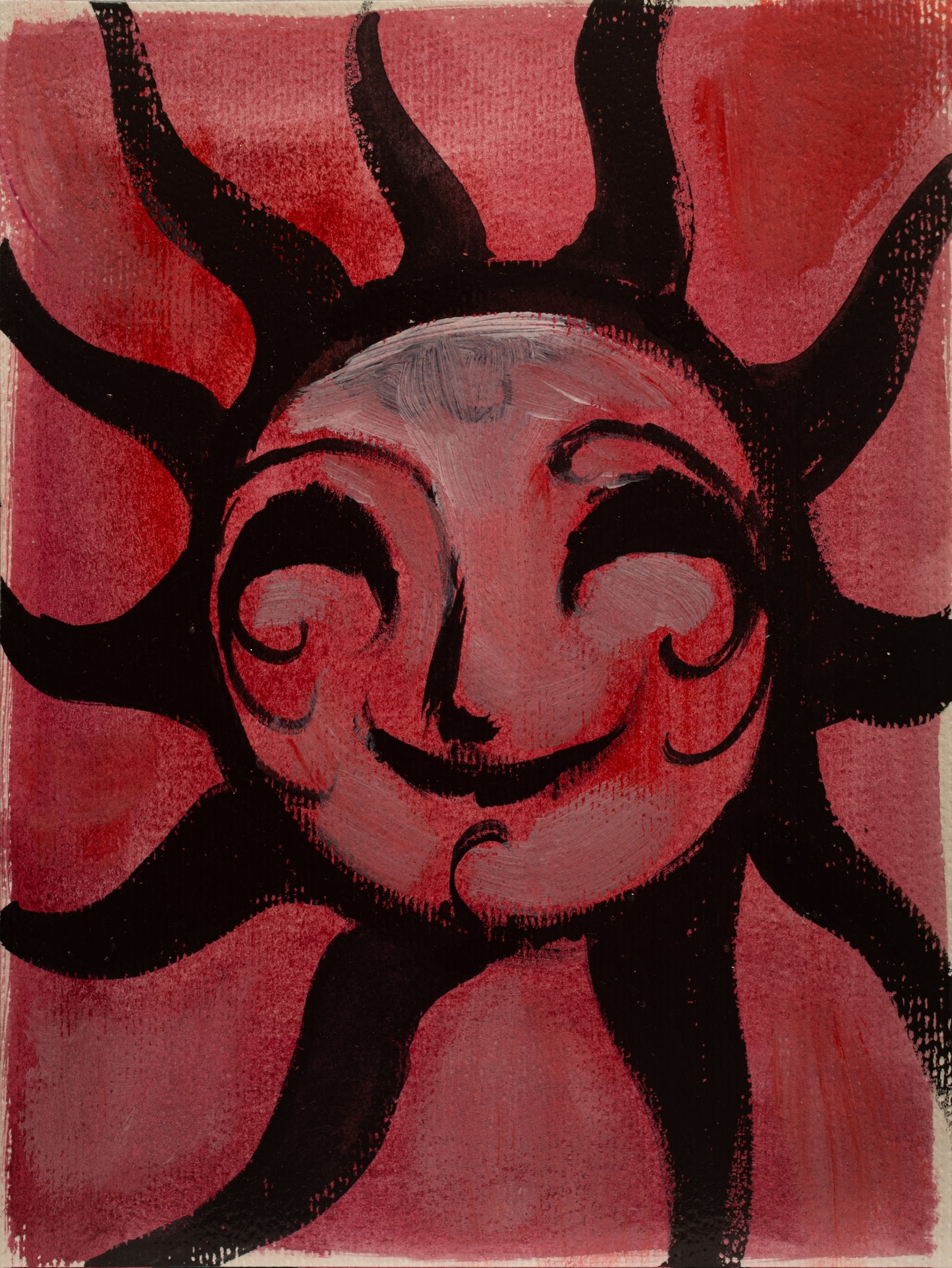 Sole #42