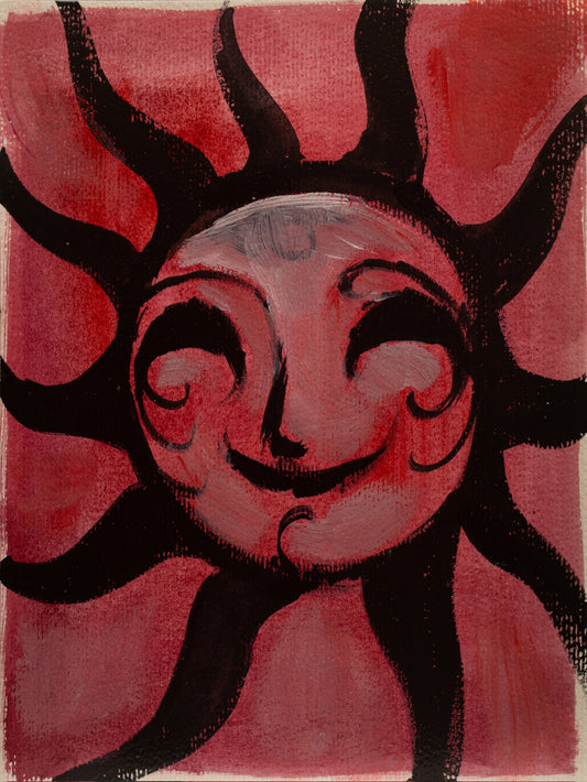 Sole #42