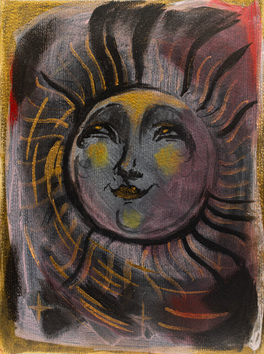 Sole #39