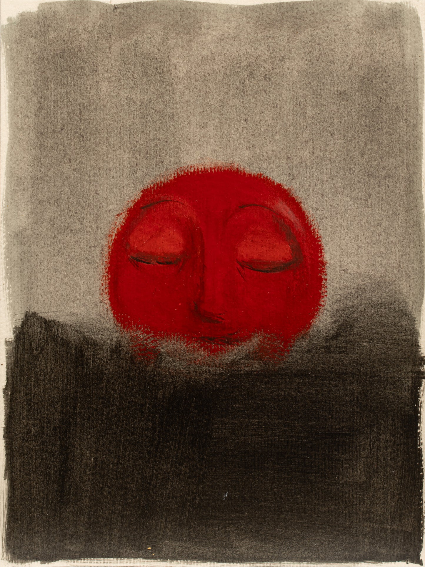Sole #57