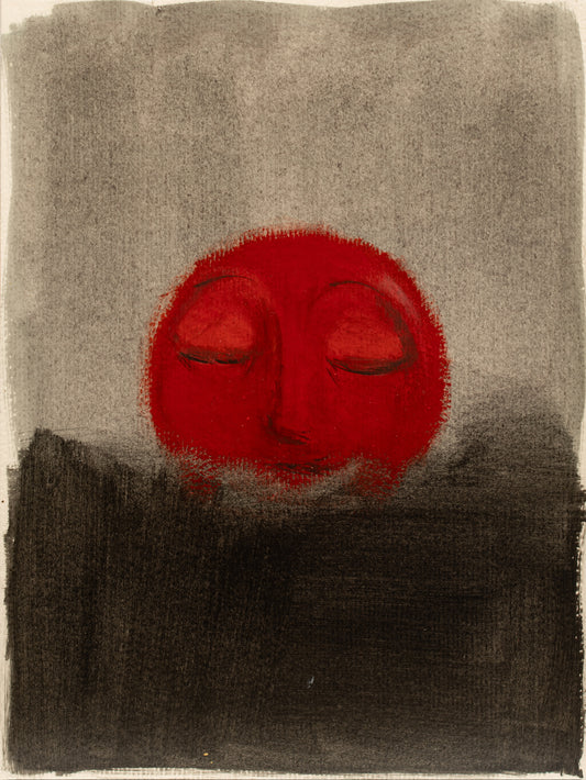 Sole #57