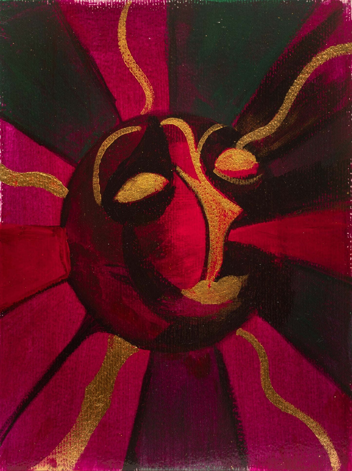 Sole #60