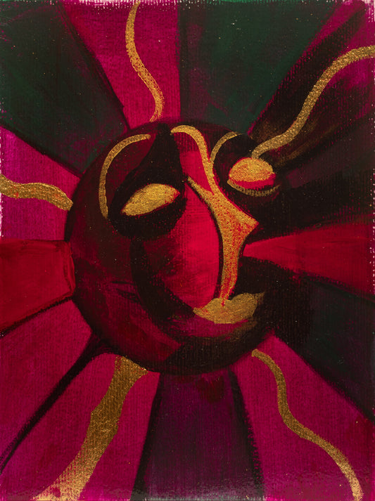 Sole #60