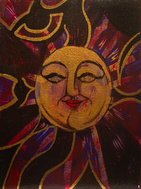 Sole #68