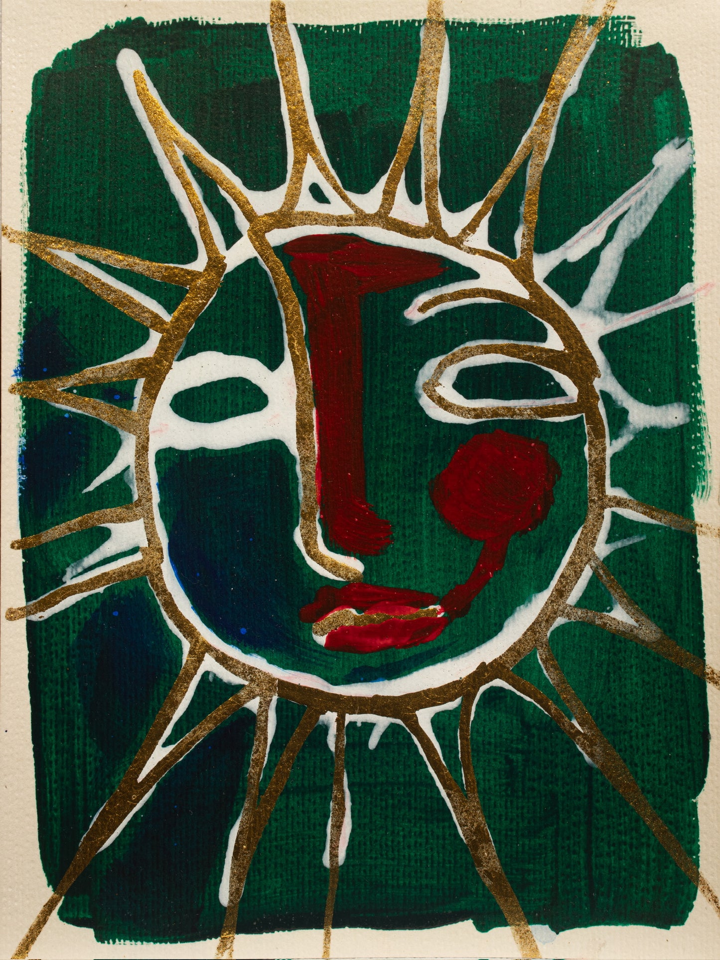 Sole #73