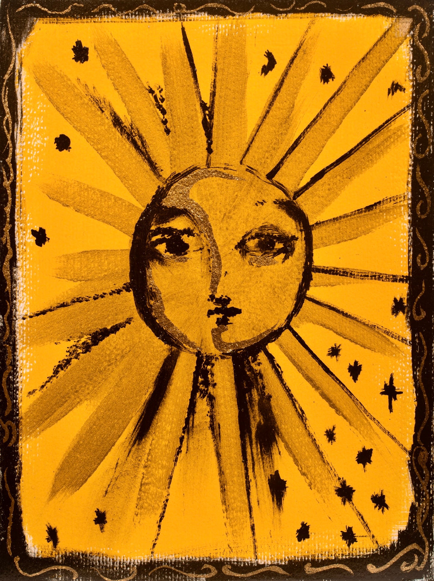 Sole #59