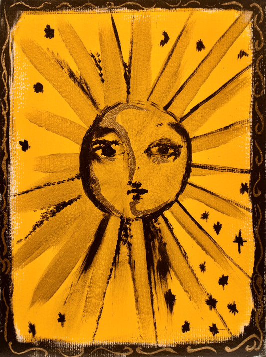 Sole #59
