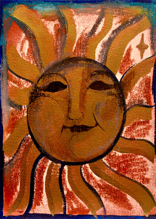 Sole #71